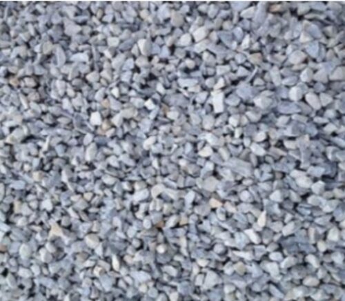 16718-2493_image_0.jpg 6 mm Aggregates