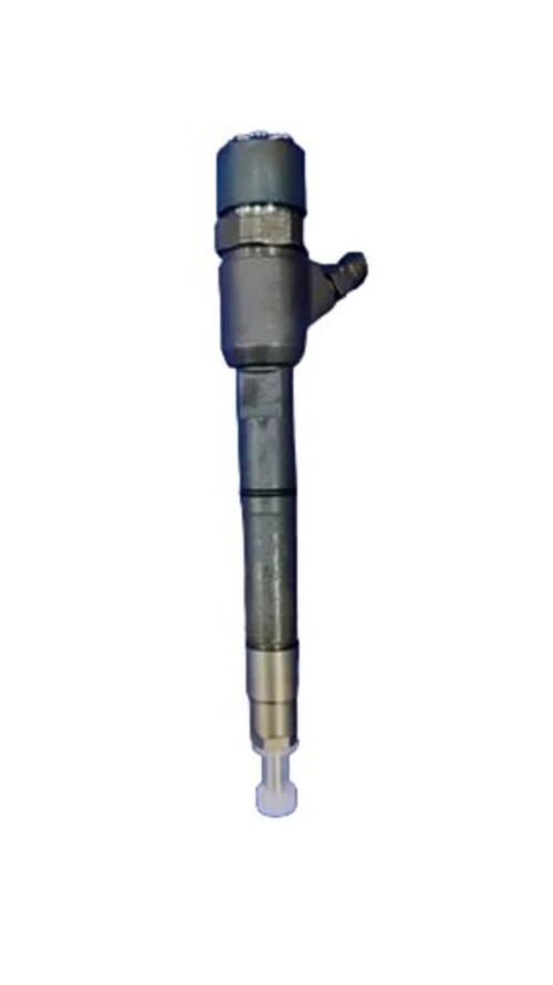 16718-2582_image_0.jpg BOSCH Fuel Injector 0445110547 Honda Amaze