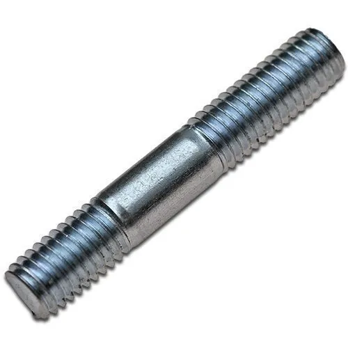 16718-2771_image_0.webp Kazi Stainless Steel Studs M12 75 mm