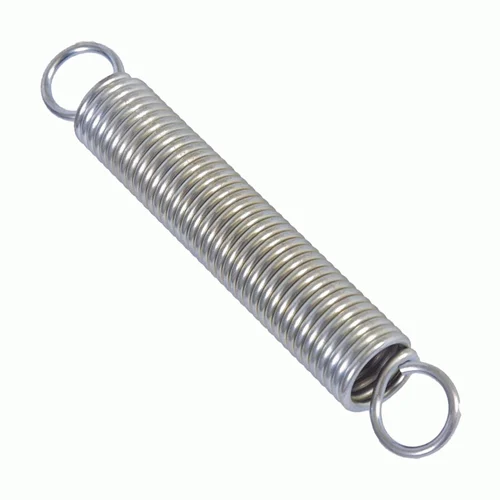 16718-2772_image_0.webp Arihant 20 mm Tension Industrial Springs S1 50 mm
