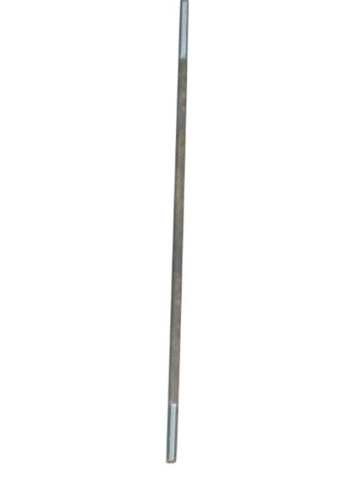 16718-2973_image_0.jpg IIE 12 mm Carbon Steel Sag Rod 1200 mm