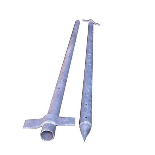 16718-3549_image_0.jpg Stainless Steel Earth Electrodes