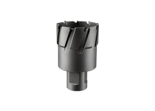 16718-4427_image_0.jpg BROACHCUTTER 16 mm Core Cutters 200016 Universal Shank 50 mm