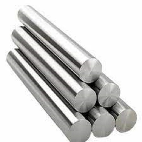 16718-4608_image_0.jpg JSW 100 mm Round Carbon Steel Bar EN 9 3 m