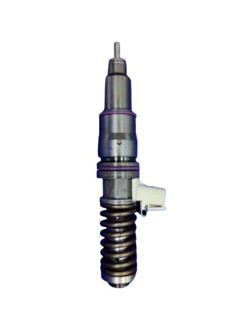 Delphi Fuel Injector BEBE4D24002 Volvo D13