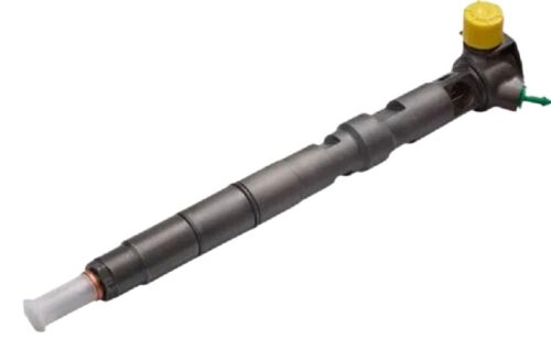 16718-5087_image_0.jpg Delphi Fuel Injector R00203D Hyundai i10/i20/Xcent