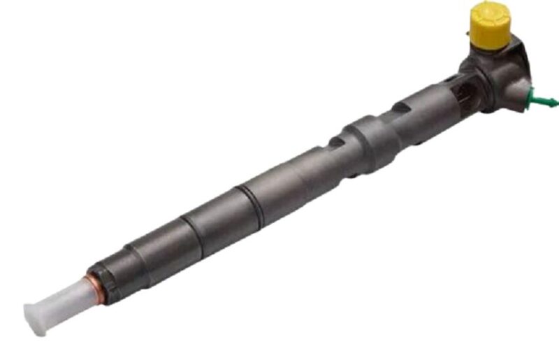 Delphi Fuel Injector R00203D Hyundai i10/i20/Xcent