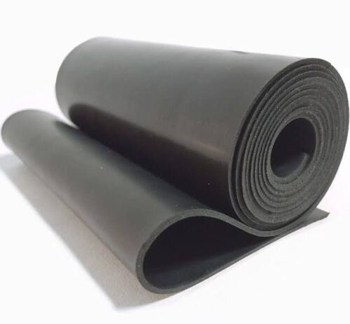16718-5805_image_0.jpeg VARDHMAN 25 mm Black Rubber Sheet