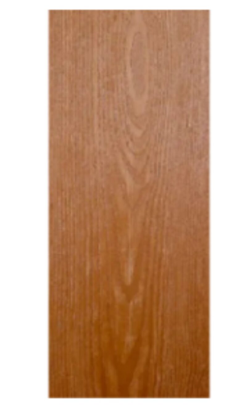 SAFFRON Premium WPC Board Matte 10 mm