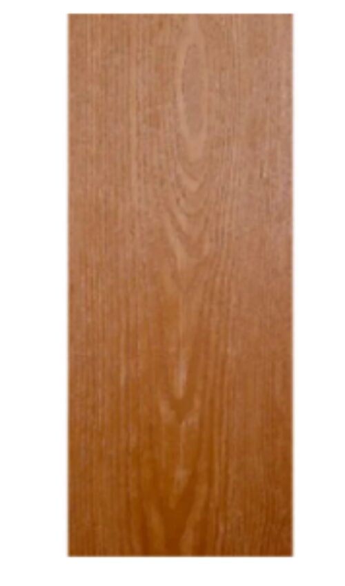 16718-6587_image_0.jpg SAFFRON Premium WPC Board Matte 12 mm