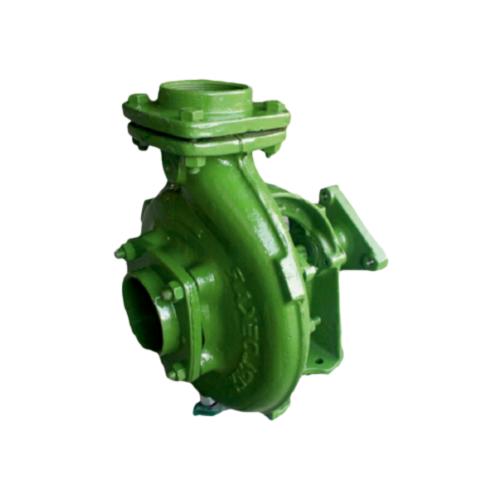 Kirloskar 8 hp KE Centrifugal End Suction Pumps