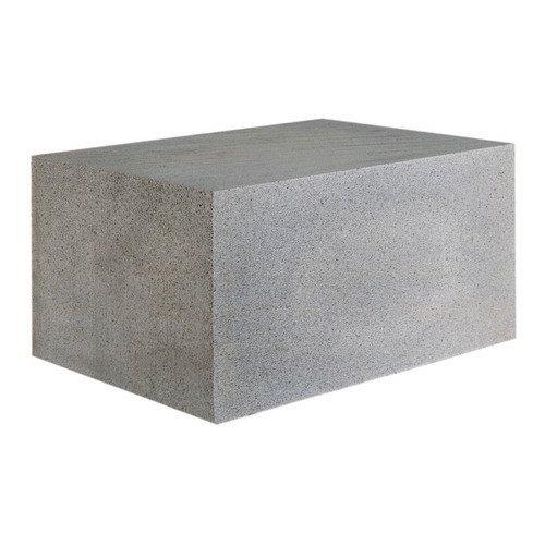 16718-8009_image_0.jpg AVS 5 N/mm2 Solid Concrete Blocks 400 mm 100 mm 200 mm