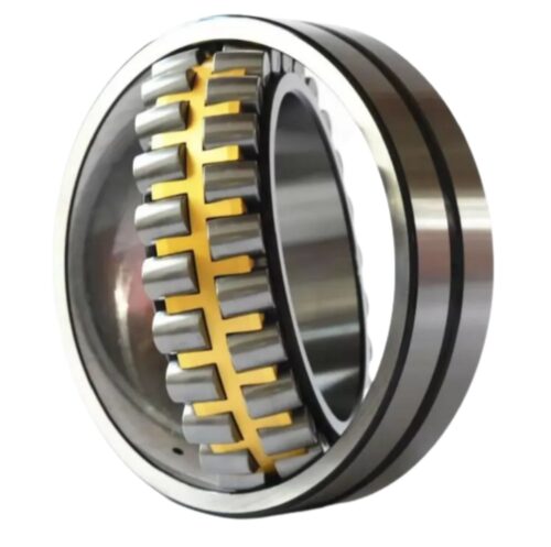 ATMC 22205 CC W33 Roller Bearings Spherical Stainless Steel