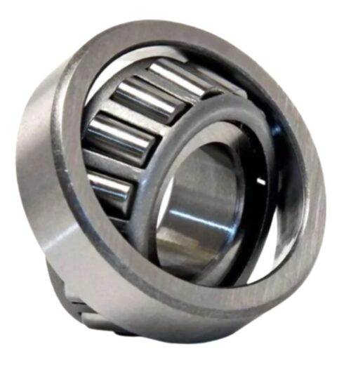 ATMC 30204 Roller Bearings Taper Stainless Steel