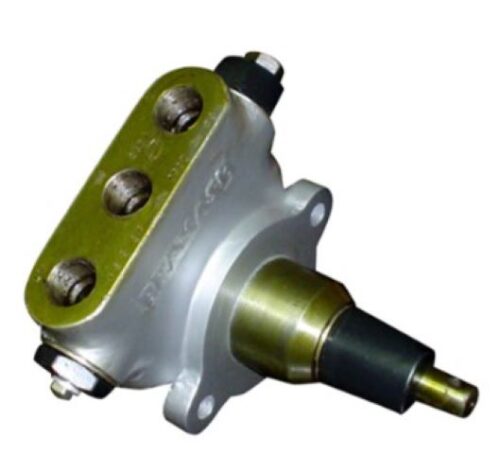 16721-2685_image_0.jpg PRAKASH FIG 060RX01 1/2 x 1/2 in 10 l/min Fuel Injection Pump