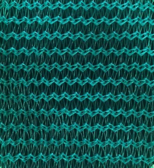 16721-3278_image_0.jpg HDPE Barricading Safety Nets 50 x 1.5 m