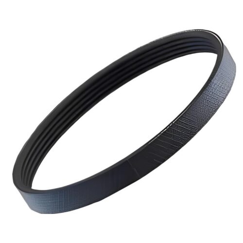 16721-3411_image_0.jpg Indura 50 inch Single Sided V Belts C85 5 mm