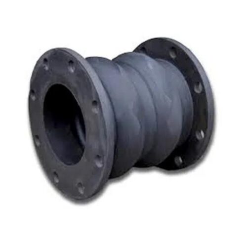 16730-1171_image_0.jpg OMEGA Rubber Pipe Expansion Joints