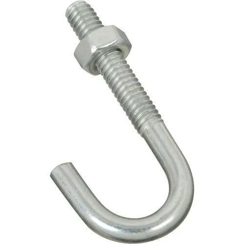 16730-3156_image_0.webp Taurus Mild Steel Hook Bolts