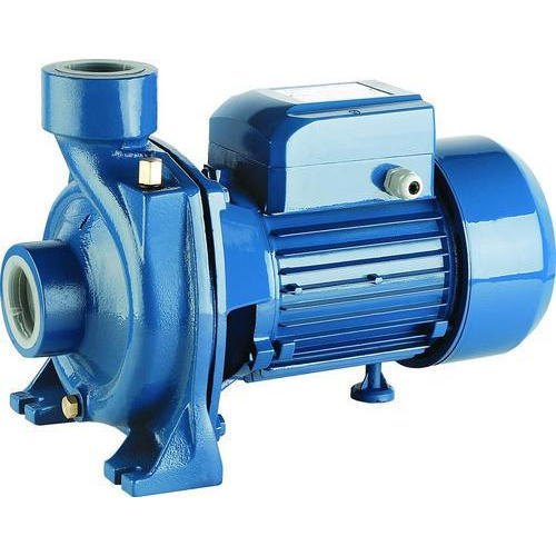 16730-337_image_0.jpg Tractor 56342 Mechanical Water Pump AL5000
