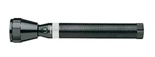 16730-4275_image_0.jpg Britelite Lithium Ion Black 7 in Torch