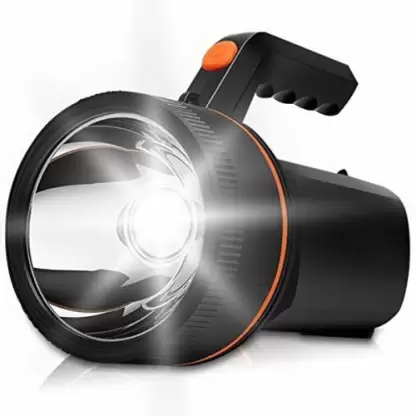 16730-4351_image_0.webp DM-2670 Lithium Ion Black 10 in Torch