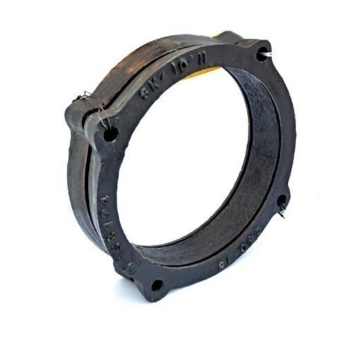 16730-853_image_0.jpg SJIF Ductile Iron Detachable Joints 80 mm