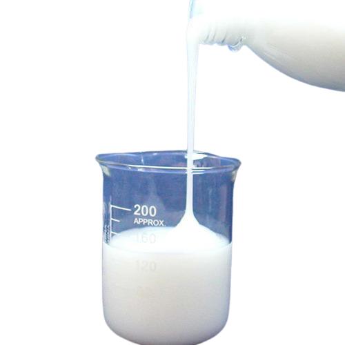 IRA Silicone Based Defoamer 3% Silicone