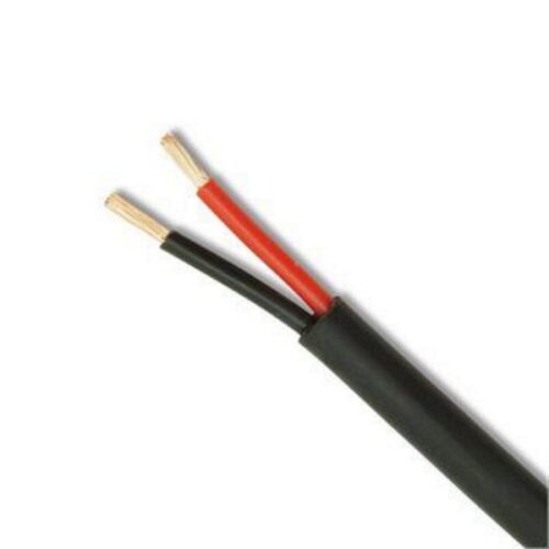 16733-2235_image_0.jpg HAVELLS 2 Core XLPE Armoured Control Cables