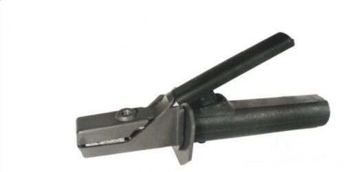 Bhawani Weld 500 - 600 A Welding Holders EHHC60 70 mm 6.3 - 10 mm