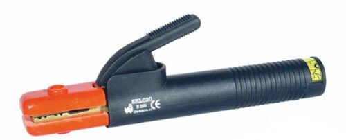 Bhawani Weld 250 - 300 A Welding Holders EHLE30 50 mm 3.2 - 5 mm