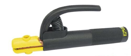 Bhawani Weld 300 - 400 A Welding Holders EHES4030 50 mm 3.2 - 5 mm