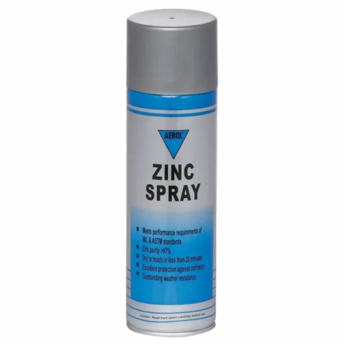 16735-4386_image_0.webp AEROL 3060 Anti Corrosive Coating Aluminium Bright