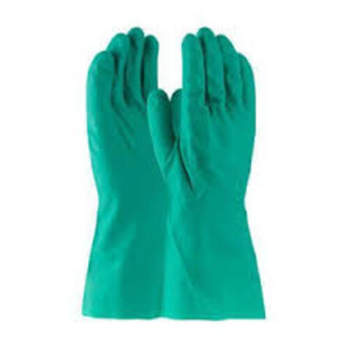 16735-4966_image_0.jpeg HEAPRO Nitrile Hand Glove XL Surgical