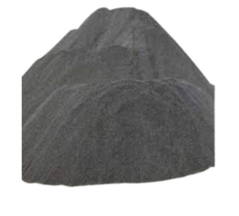 16735-5021_image_0.jpg RMK Classifier P Sand 2.36 mm Zone-IV IS 1542