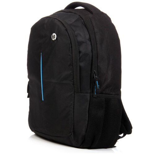 HP Office Bags Laptop Nylon Black
