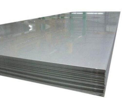 16735-5866_image_0.jpg JSW 5 - 10 mm GI Plates 900 mm Galvanized