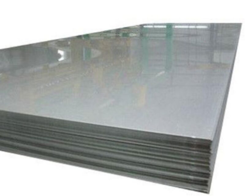 16735-5866_image_0.jpg JSW 5 - 10 mm GI Plates 900 mm Galvanized