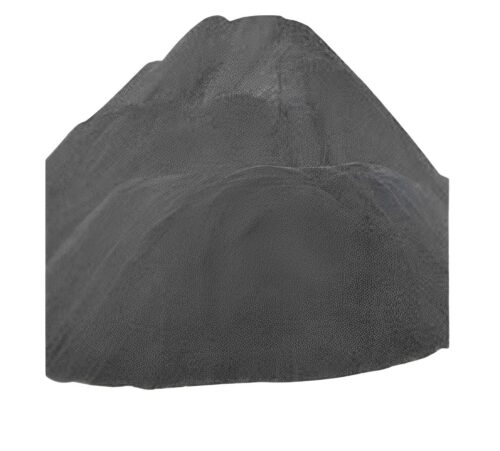 Dhiman Classifier P Sand 2.36 mm Zone-IV IS 1542