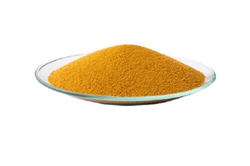 16738-120_image_0.jpg Powder Synthetic Yellow Oxides 25 kg