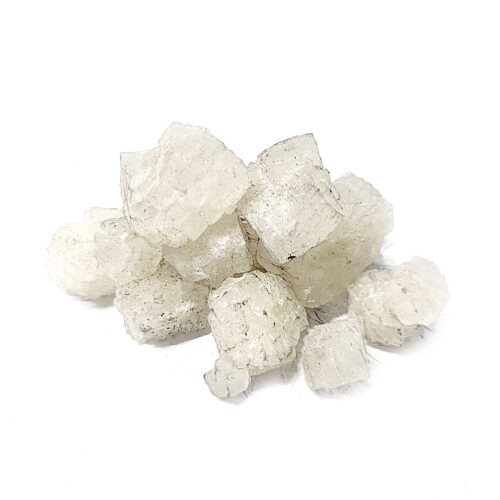16738-52_image_0.jpg Earthing Salts
