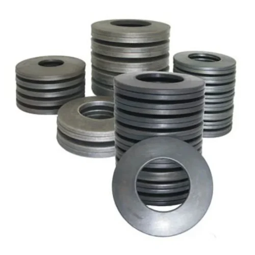 16740-1535_image_0.webp SNAE Steel Disc Springs