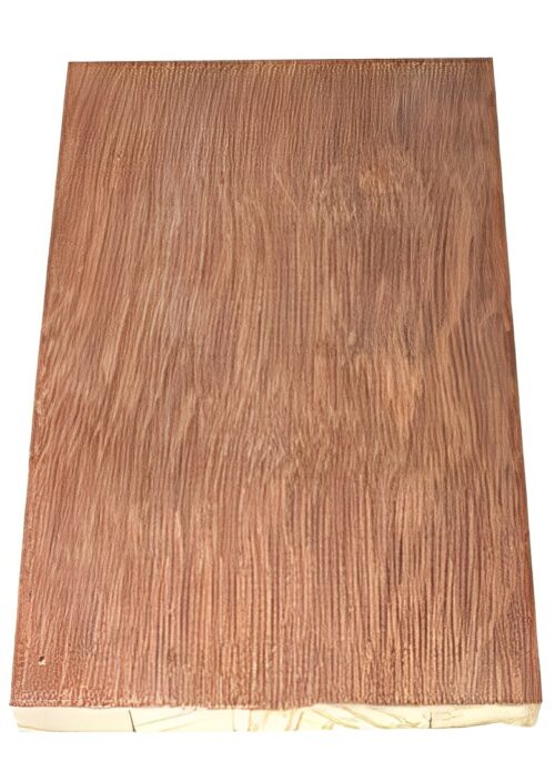 SUNRISE 12 mm Waterproof Shuttering Plywood 1840 x 1220 mm IS 4990