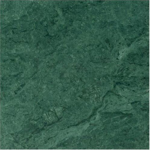 Green Kota Stone 700 mm 300 mm 45 mm