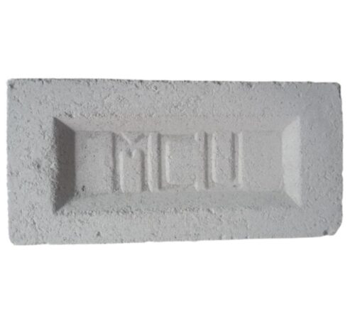 16740-4527_image_0.jpg MCU Fly Ash Bricks 230 mm 110 mm 70 mm 15 N/mm2