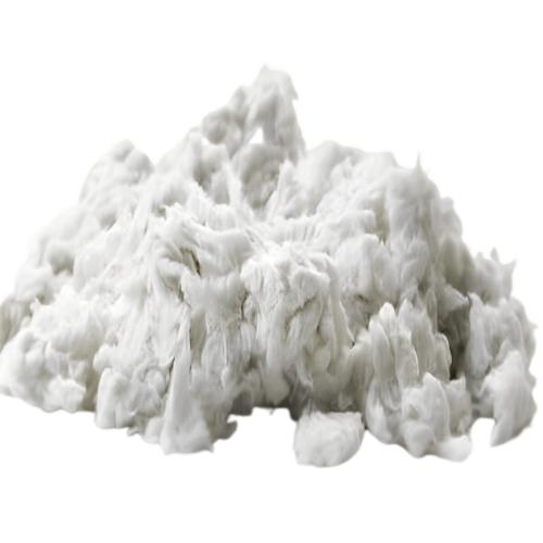 HI TECH Loose Glass Wool 24 kg/m3