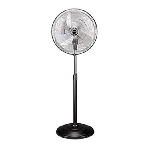 FLP F-200 610 mm Pedestal Fan