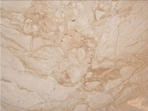 16740-6088_image_0.jpg 14 mm Beige Polished Granite Tiles 190 x 240 sqmm