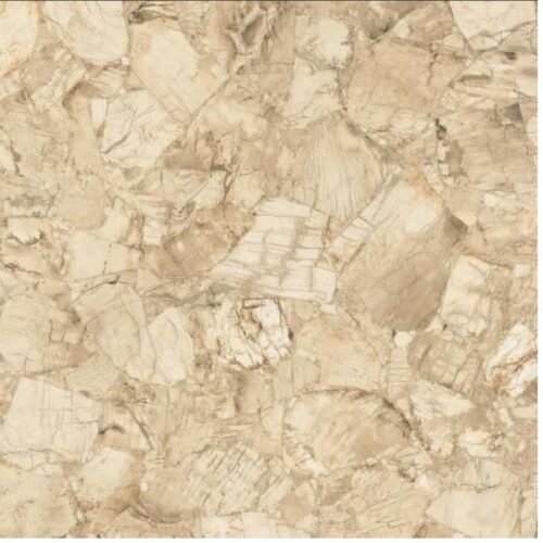 12 mm Imperial Gold Polished Granite Tiles 500 x 500 sqmm