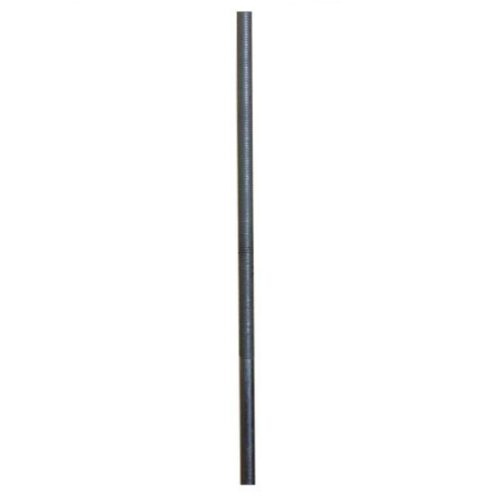 16740-6760_image_0.jpg PI 12 mm Mild Steel Sag Rod 1.6 mm
